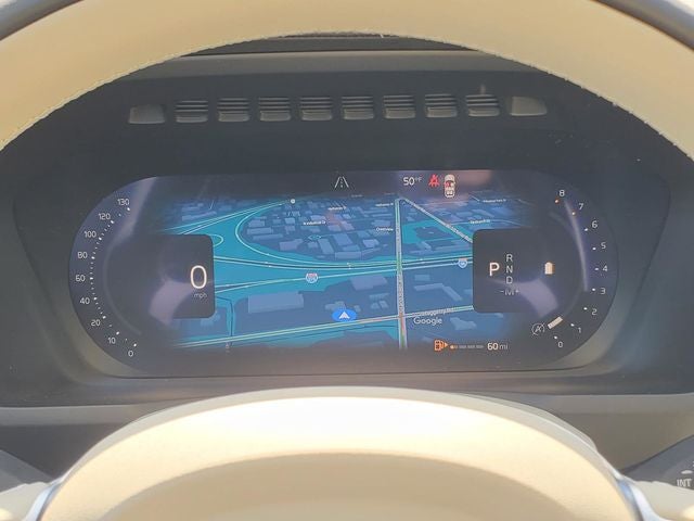 2026 Volvo XC90 Ultra - Photo 19