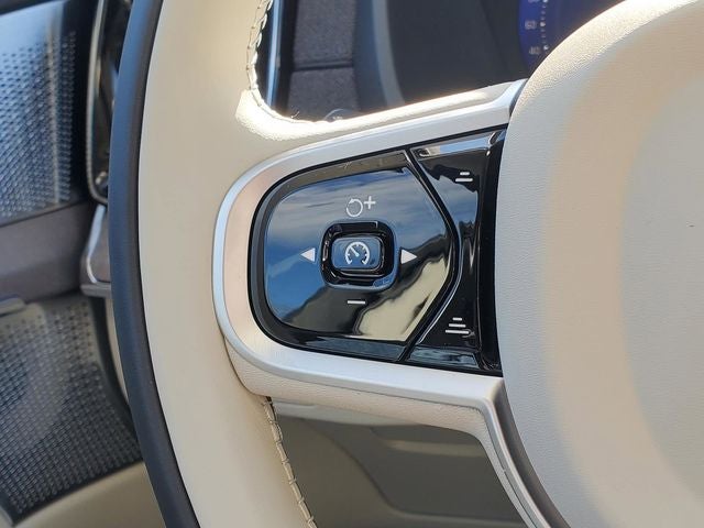 2026 Volvo XC90 Ultra - Photo 20