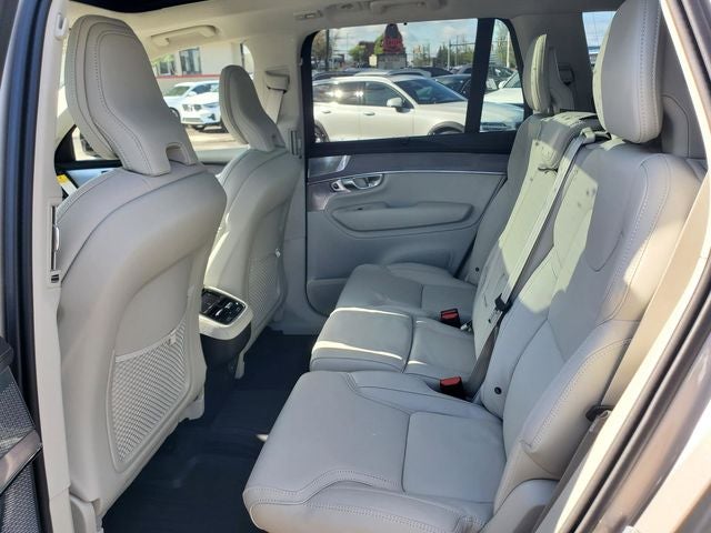 2026 Volvo XC90 Ultra - Photo 26