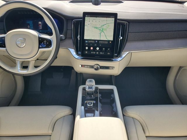 2026 Volvo XC90 Ultra - Photo 30