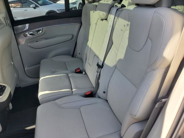 2026 Volvo XC90 Ultra - Photo 32