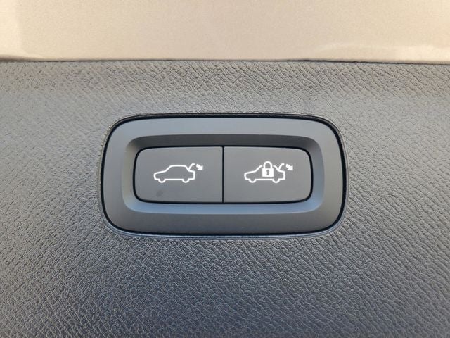2026 Volvo XC90 Ultra - Photo 35