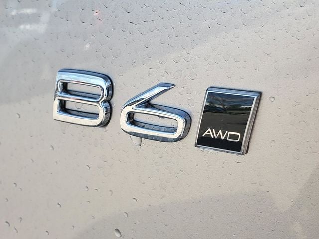 2026 Volvo XC90 Ultra - Photo 8