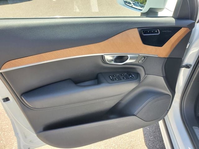 2023 Volvo XC90 B6 Plus 7-Seater