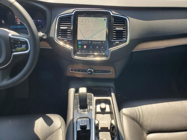 2023 Volvo XC90 B6 Plus 7-Seater