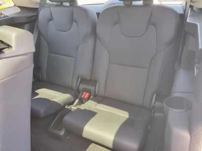 2023 Volvo XC90 B6 Plus 7-Seater