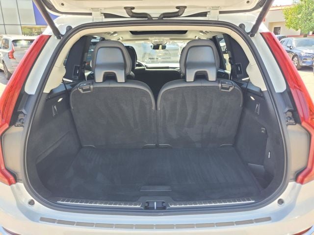 2023 Volvo XC90 B6 Plus 7-Seater