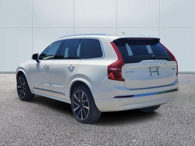 2023 Volvo XC90 B6 Plus 7-Seater