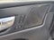 2022 Volvo XC60 B6 Inscription