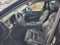 2022 Volvo XC60 B6 Inscription