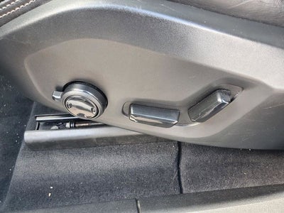 2022 Volvo XC60 B6 Inscription