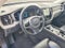 2022 Volvo XC60 B6 Inscription