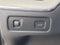 2022 Volvo XC60 B6 Inscription