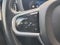2022 Volvo XC60 B6 Inscription