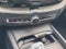 2022 Volvo XC60 B6 Inscription