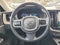 2022 Volvo XC60 B6 Inscription