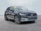 2022 Volvo XC60 B6 Inscription