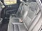 2022 Volvo XC60 B6 Inscription