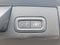 2022 Volvo XC60 B6 Inscription