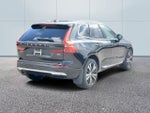 2022 Volvo XC60 B6 Inscription