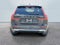 2022 Volvo XC60 B6 Inscription