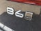 2022 Volvo XC60 B6 Inscription