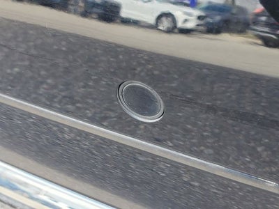 2022 Volvo XC60 B6 Inscription