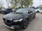 2019 Volvo V90 Cross Country T5
