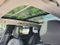 2019 Volvo V90 Cross Country T5