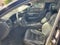 2019 Volvo V90 Cross Country T5