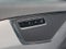 2017 Volvo XC90 T5 Momentum