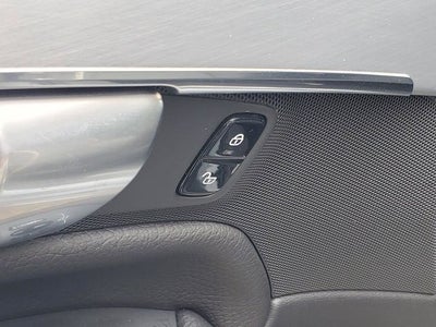 2017 Volvo XC90 T5 Momentum