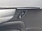 2017 Volvo XC90 T5 Momentum