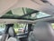 2017 Volvo XC90 T5 Momentum