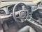 2017 Volvo XC90 T5 Momentum