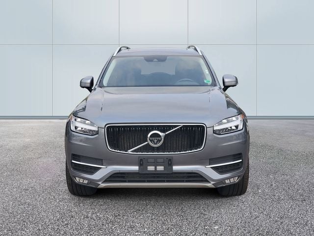 2017 Volvo XC90 T5 Momentum