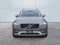 2017 Volvo XC90 T5 Momentum