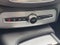 2017 Volvo XC90 T5 Momentum