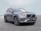 2017 Volvo XC90 T5 Momentum