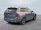 2017 Volvo XC90 T5 Momentum