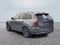 2017 Volvo XC90 T5 Momentum