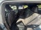 2021 Volvo XC40 R-Design