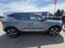 2021 Volvo XC40 R-Design
