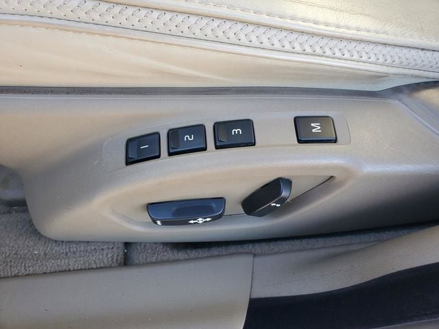 2013 Volvo XC70 T6