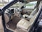 2011 Volvo XC90 3.2