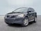 2013 Volvo XC60 3.2