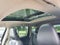 2013 Volvo XC60 3.2