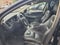 2013 Volvo XC60 3.2