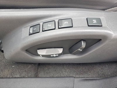 2013 Volvo XC60 3.2