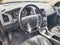 2013 Volvo XC60 3.2